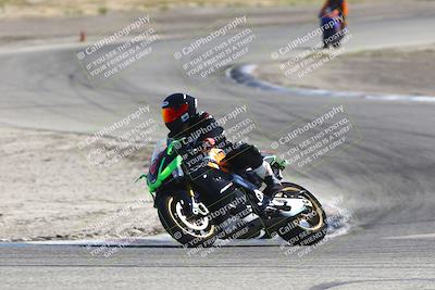 media/Oct-06-2025-2WTD (Mon) [[90522c3a0b]]/B Group/220pm (Off Ramp)/